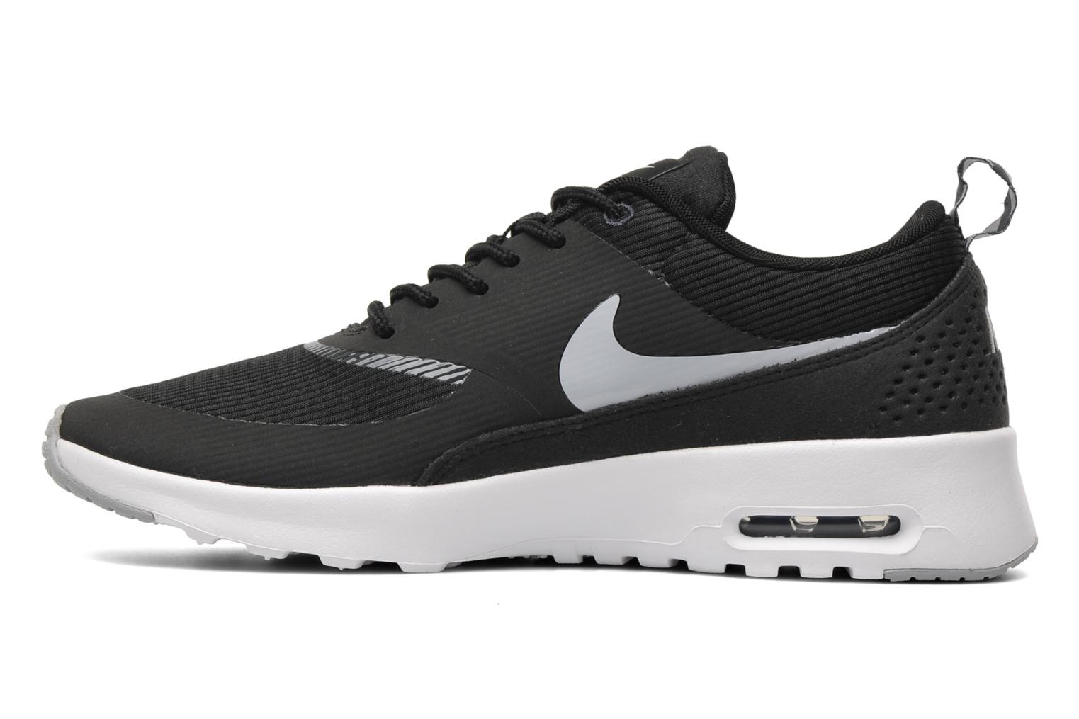 air max thea noir femme pas cher air max thea noir femme pas cher